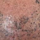 이노드 울산 이미지