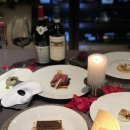 씨엔씨호텔 이미지