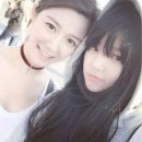 이유비 카카오 검색결과