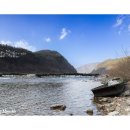 가탄(가수리) 이미지