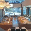 도곡골프랜드 이미지