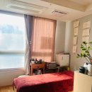 더나은 | 금천구 산후마사지 더나은케어 솔직후기