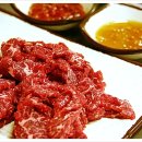 불광동 281-13 이미지