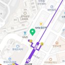 효성[HYOSUNG]공덕 빌딩 이미지