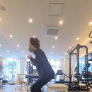 에덴바디웰니스 이미지