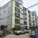 포항시남구54 이미지
