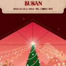 (주)빌리지베이비 이미지