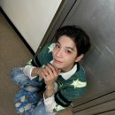제이디원 이미지