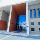 갤러리N북카페 이미지