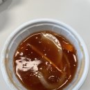 진안도야지 네이버블로그