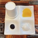 명품관산동점 이미지