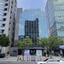 소암빌딩 이미지