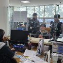 창룡문지구대 이미지