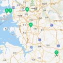 hy 진천점 이미지