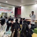 오산시 보건소 이미지