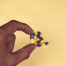 동해약국 이미지