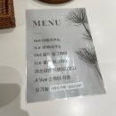 비타민사우나 | 광명 프라이빗 사우나 ‘솔로사우나 레포’ 내돈내산 후기