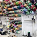 단비세탁소 이미지