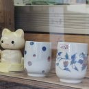 시기동 하나마트 앞 ~ 시기동 백제호텔 앞 | 하나투어 규슈/사가 4일 후기 2