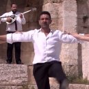 ZORBA(조르바) 이미지