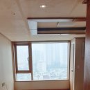 백송오피스텔 이미지