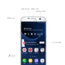 엣지디자인 이미지