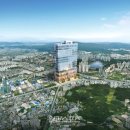 산업기술자료센터 이미지