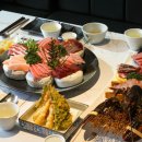 권참치 - 중랑구 | 권참치
