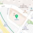 사랑나무 소아청소년과의원 이미지