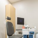 365다움의원 이미지