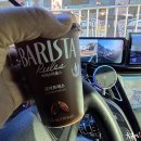 오창(하남) 이미지