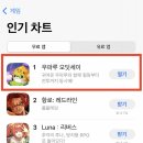 (주)루피움 이미지