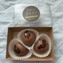 운정행복센터 버스정류장 | 파주 운정 두쫀쿠 맛집을 찾아라 (미니랜드 , 아웃셀베이커리)