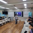 삼성중학교 이미지