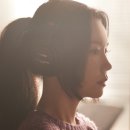 제이플라