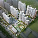 대불주거3로 이미지