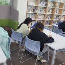 서경초등학교 | 화성시 서경초교, ‘틈새필사’ 독서활동 운영