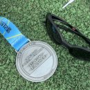 봉성로 | 제주 2월 여행 | 산방산 유채꽃 | 제주mbc국제평화마라톤 하프 후기