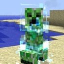 몬스터피그 이미지