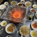 뚜껑열린돼지 이미지