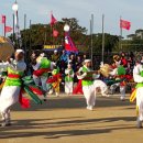 서대구중학교 이미지