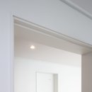 부영벽산파라빌 이미지