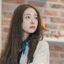 드라마모텔 이미지