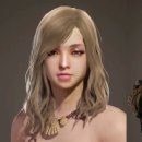 헤어109(HAIR109) 티스토리