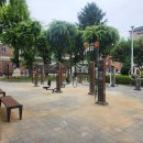 주성경로당 이미지