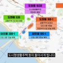 용강정비 이미지