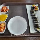 분스토랑다옴