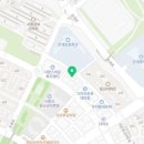 무성특공무술체육관 이미지