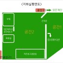 [영등포 양평동2가] 다용도로 가능한 작업실겸 사무실 지하1층 (500/40) 이미지