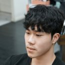 지오헤어 이미지